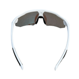 Crush Sports CP Transitional Protective Eyewear