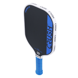 Crush Sports Pickleball Paddle FRDM 3