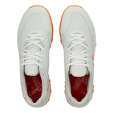 Osaka Footwear KAI Mk1 | Opal Green