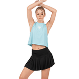 Crush Sports Skort  2 in 1