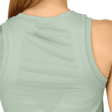 Osaka Women Tech Tank | Jadeite