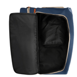 Osaka Padel Bag Neoprene | Navy