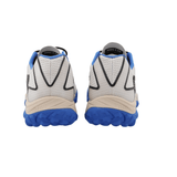 Osaka Footwear KAI Mk1 | Chateau Grey