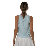 Tower Padel Vibe Core Tank | Women