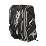 Tower Padel Aerofire BG Racket Bag