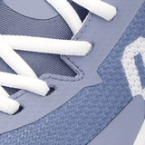 Osaka Footwear KAI Mk1 | Manor Blue