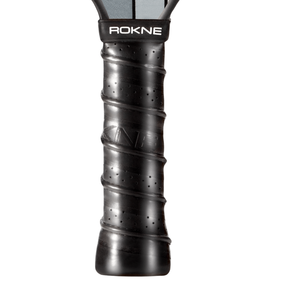 Rokne Replacement Grip