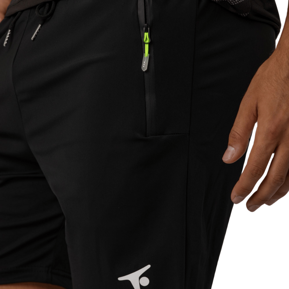 Tower Padel PrimeFlex Shorts | Men
