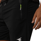 Tower Padel PrimeFlex Shorts | Men