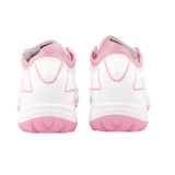 Osaka Footwear IDO Mk1 | White-Begonia Pink