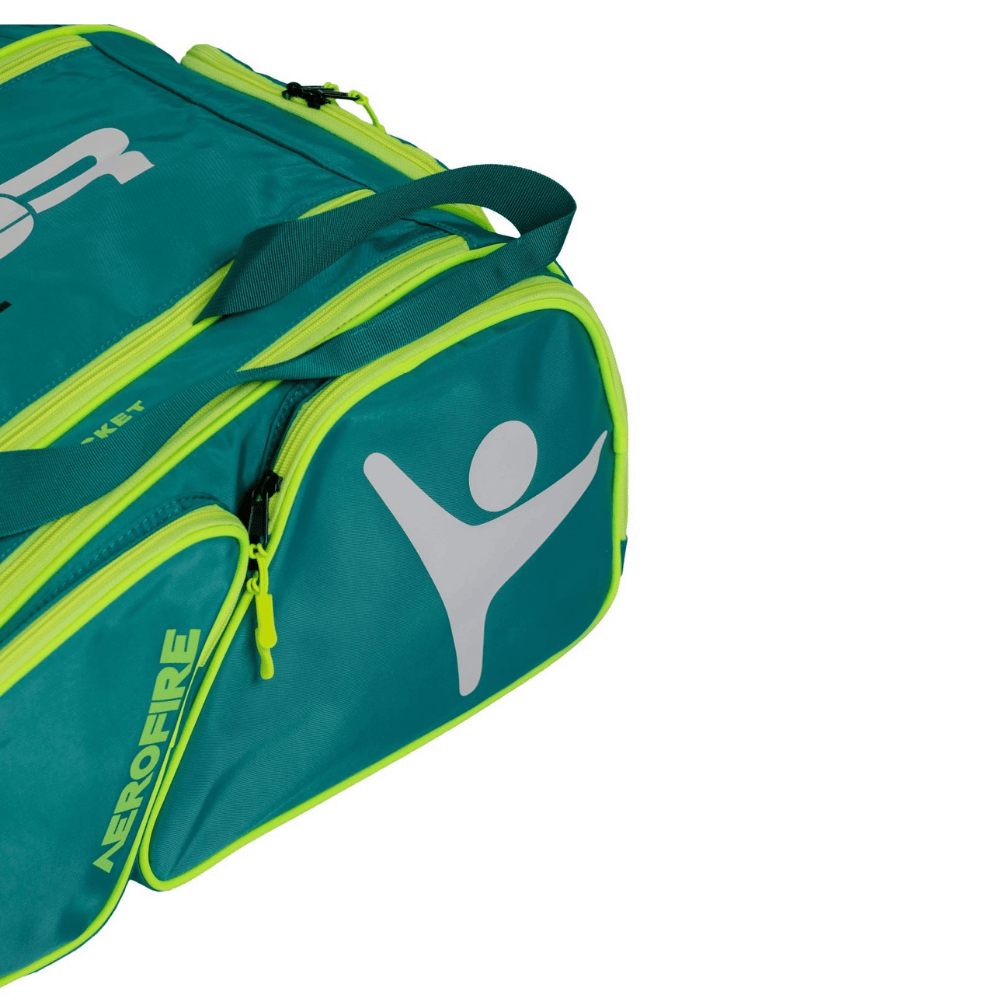 Tower Padel Aerofire NG Racket Bag