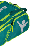 Tower Padel Aerofire NG Racket Bag
