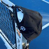 Crush Sports X Ogio Hat