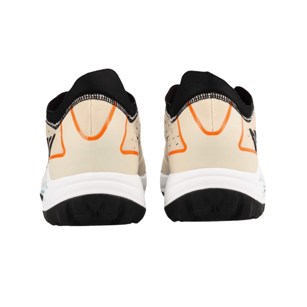 Osaka Footwear IDO Mk1 | Off White