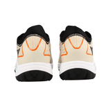 Osaka Footwear IDO Mk1 | Off White