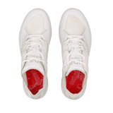Osaka Footwear IDO Mk1 | Triple White
