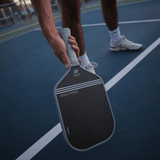 Luxe Pickleball Paddle Signature