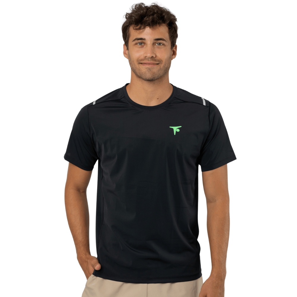 Tower Padel Game Gear Tee | Men
