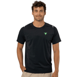 Tower Padel Game Gear Tee | Men