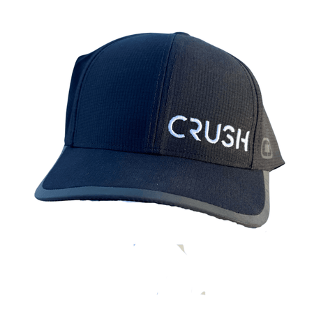 Crush Sports X Ogio Hat