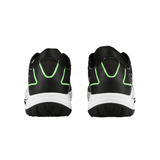 Osaka Footwear IDO Mk1 | Iconic Black