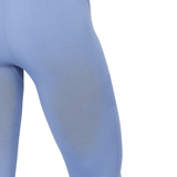 Osaka Women Shimuresu Legging | Manor Blue