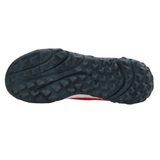 Osaka Footwear KAI Mk1 | Red