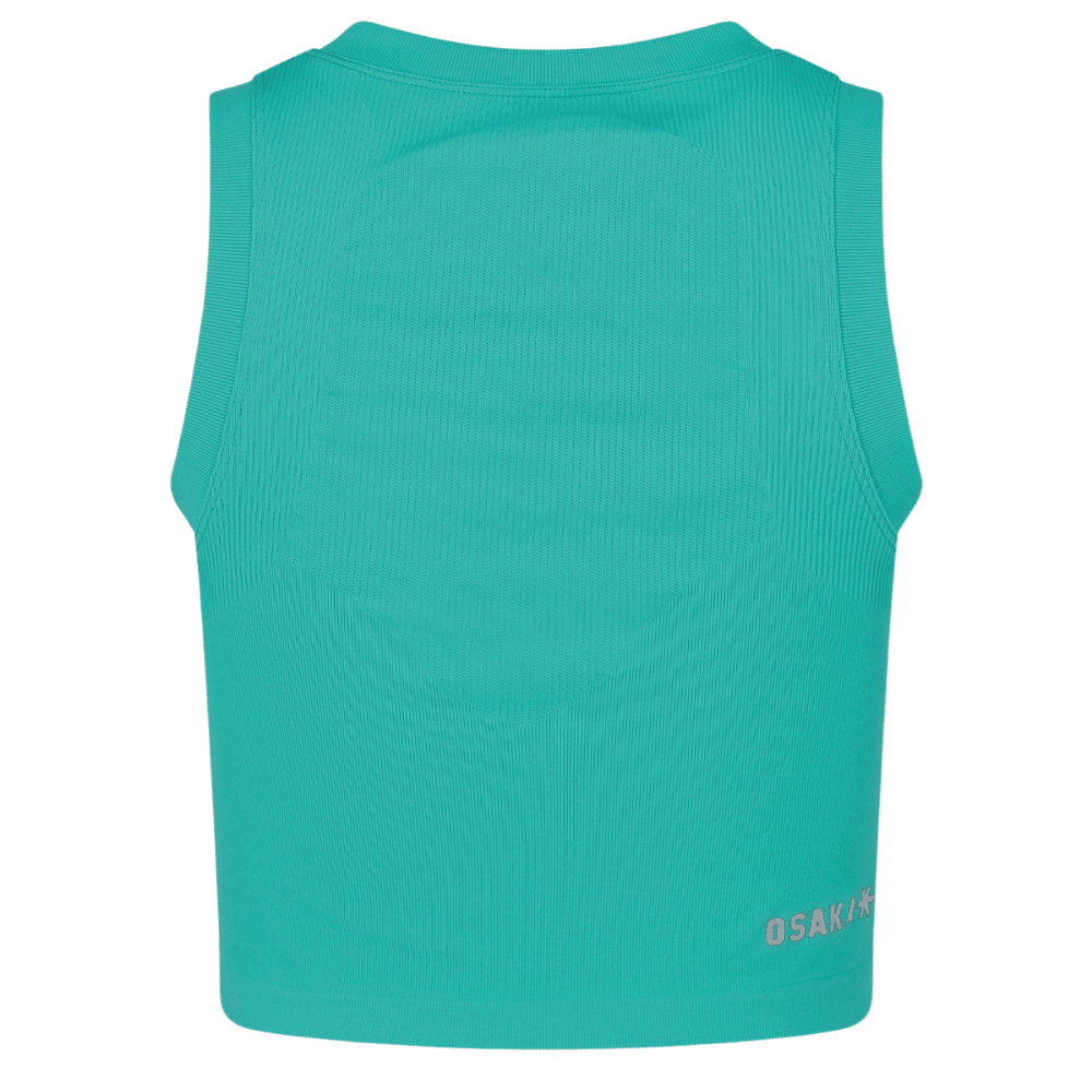 Osaka Women Tech Tank | Bayou Green