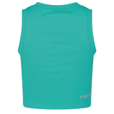 Osaka Women Tech Tank | Bayou Green