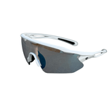 Crush Sports CP Transitional Protective Eyewear