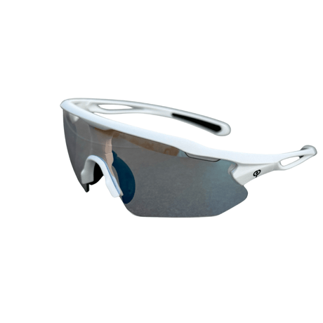 Crush Sports CP Transitional Protective Eyewear