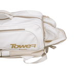Tower Padel Sandstone Matchpoint Maverick Backpack