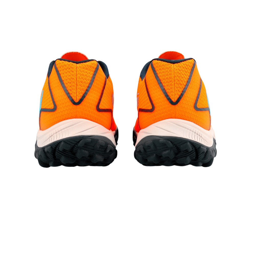 Osaka Footwear KAI Mk1 | Fluo Orange