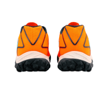 Osaka Footwear KAI Mk1 | Fluo Orange