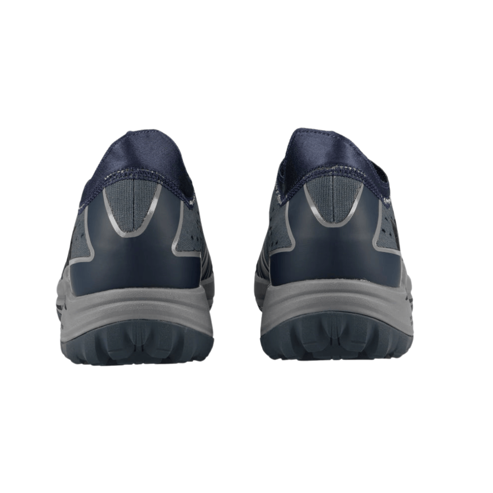 Osaka Footwear IDO Mk1 | French Navy