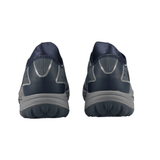 Osaka Footwear IDO Mk1 | French Navy