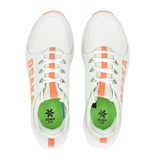 Osaka Footwear Furo | Opal Green