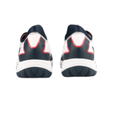 Osaka Footwear IDO Mk1 | White-Navy