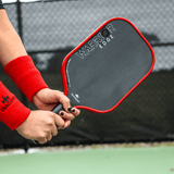 Diadem Sports Pickleball Paddle Warrior Edge