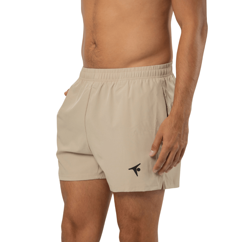 Tower Padel Agile Apex Shorts | Men