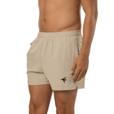 Tower Padel Agile Apex Shorts | Men
