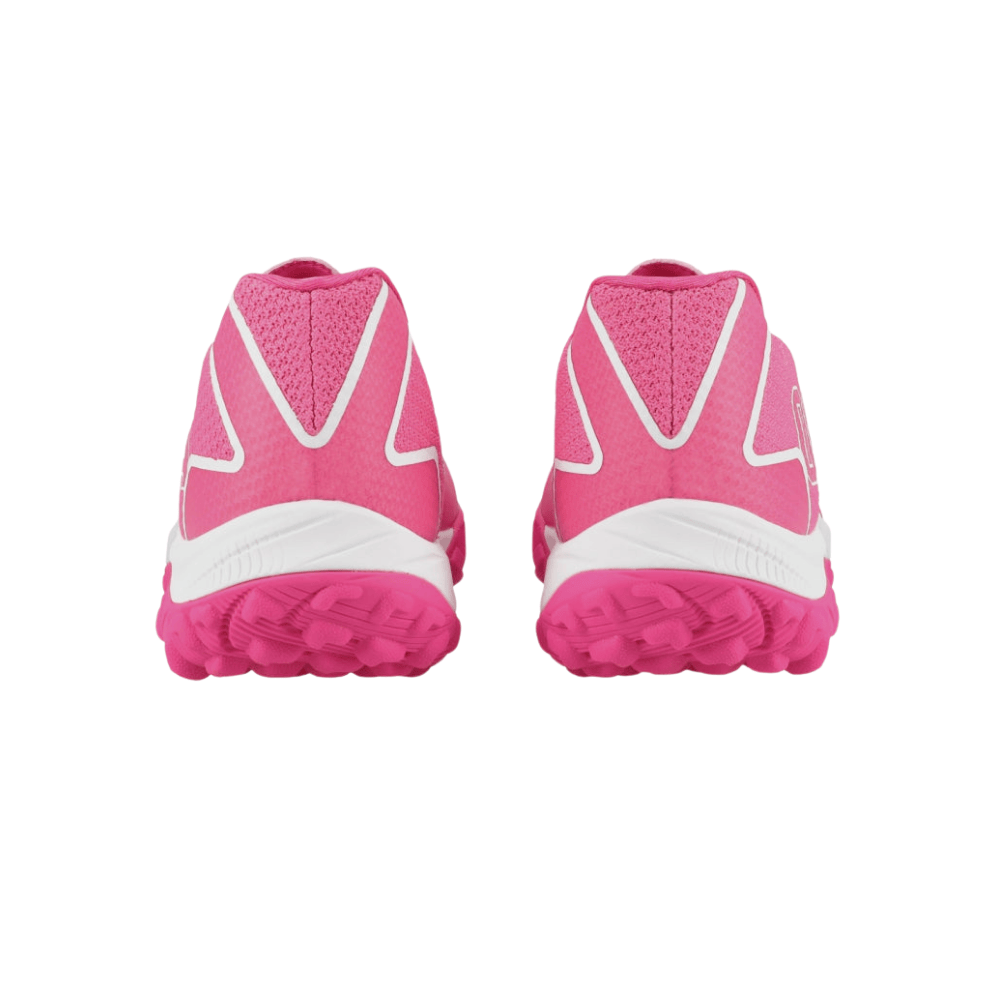 Osaka Footwear KAI Mk1 | Orchid Pink