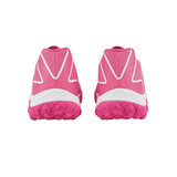Osaka Footwear KAI Mk1 | Orchid Pink