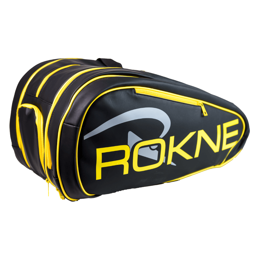 Rokne Tournament Bag
