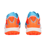 Osaka Footwear IDO Mk1 | Orange-Blue