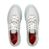 Osaka Footwear KAI Mk1 | Simple Gray