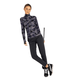 inPhorm NYC Stylish Women's Golf Pants