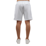 inPhorm NYC Men's Tennis Shorts - Spin Shorts with Pockets & UV Protection
