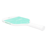 Osaka Pickleball Paddle Kazoku | Aquatic Awe