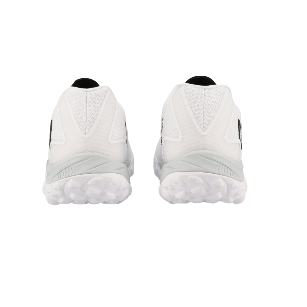 Osaka Footwear KAI Mk1 | Iconic White